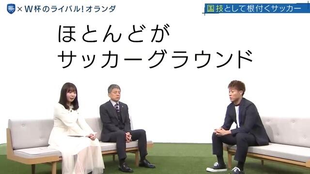 Thumbnail-2e8bb867-fbf8-48fc-b21a-961047d51e19.jpeg