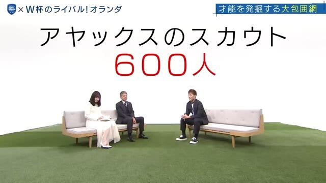 Thumbnail-43d66adf-1a8d-4571-8eef-12c9a84da178.jpeg