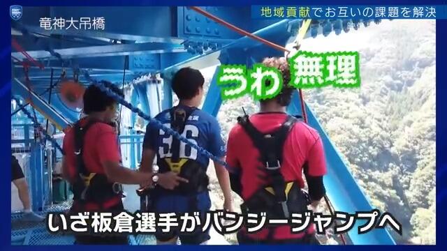 Thumbnail-98ae56df-505e-42cb-8c1c-dc719babd106.jpeg