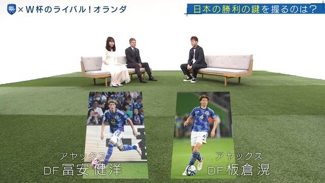 Thumbnail-b747fe66-6ffb-44db-9044-a5a426e16671.jpeg