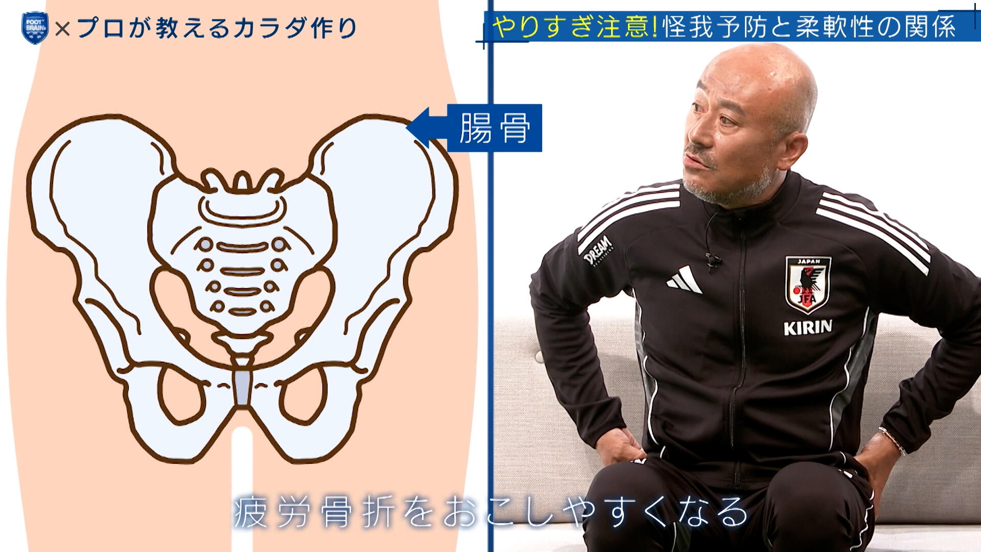 FB#724_hon_YouTube用.mp4.10_15_55_00.静止画004.jpg