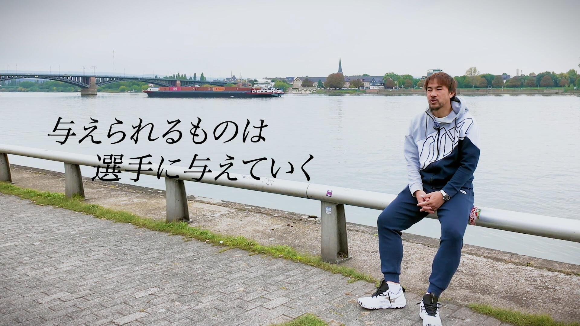 記事写真10.jpg