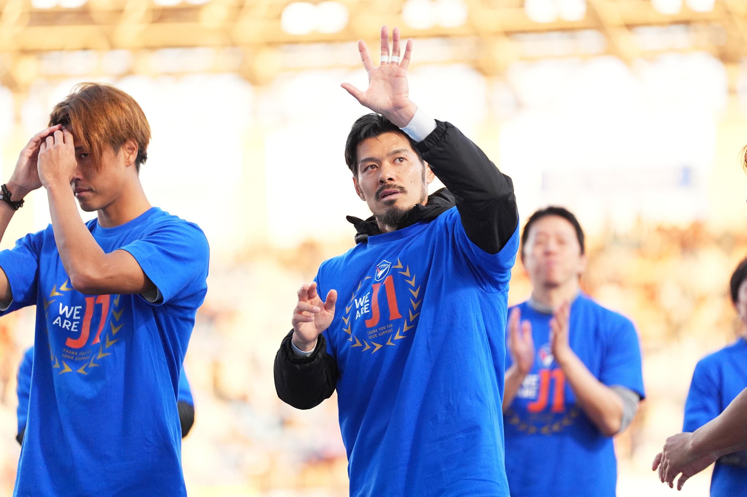 aflo_311891512.jpg