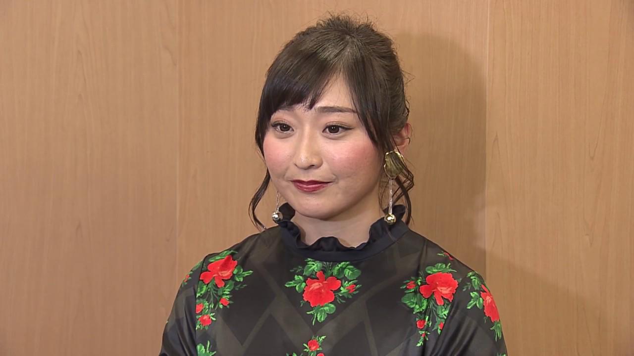 ソフトボールリーグ ソフトボール テレビ東京スポーツ テレビ東京