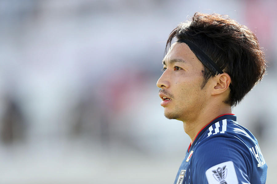 アジア杯 サッカー テレビ東京スポーツ テレビ東京