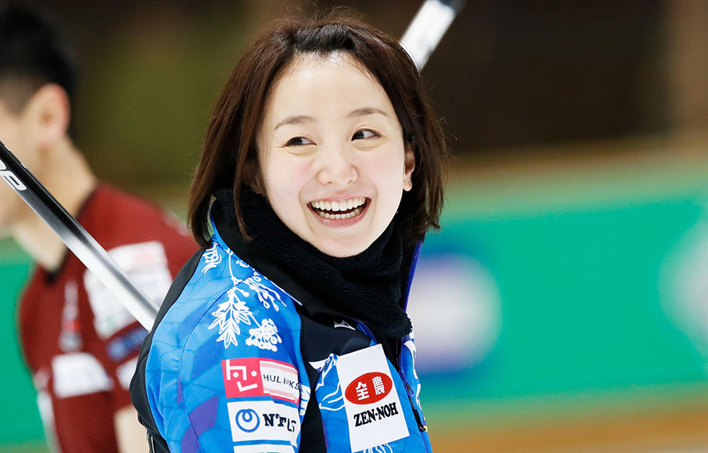 藤澤五月 その他 テレビ東京スポーツ テレビ東京