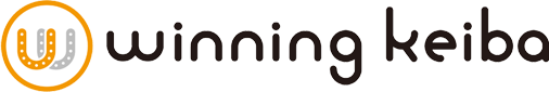 ウイニング競馬