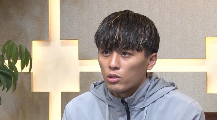 バスケットボール界の革命児 富樫勇樹 カズになれ 167センチのスターが欲しかったもの テレビ東京スポーツ テレビ東京