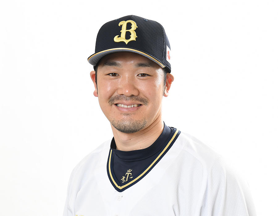日本シリーズ】これぞベテランの技！代打・T-岡田タイムリーで