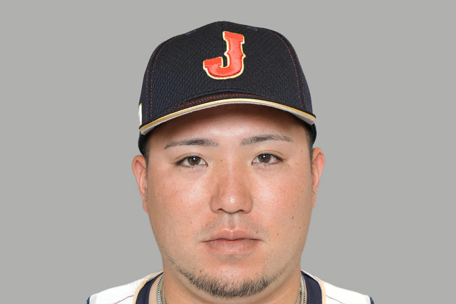 WBC】山川穂高 あっという間だった宮崎キャンプ「大会への『怖さ』は
