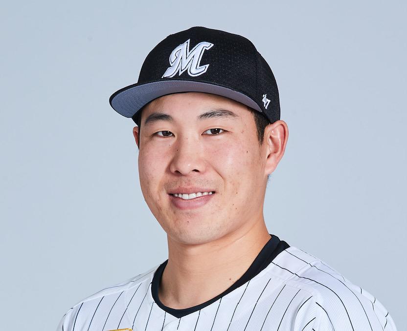 ロッテ】西野勇士 かつての守護神が先発のマウンドへ｜テレ東スポーツ