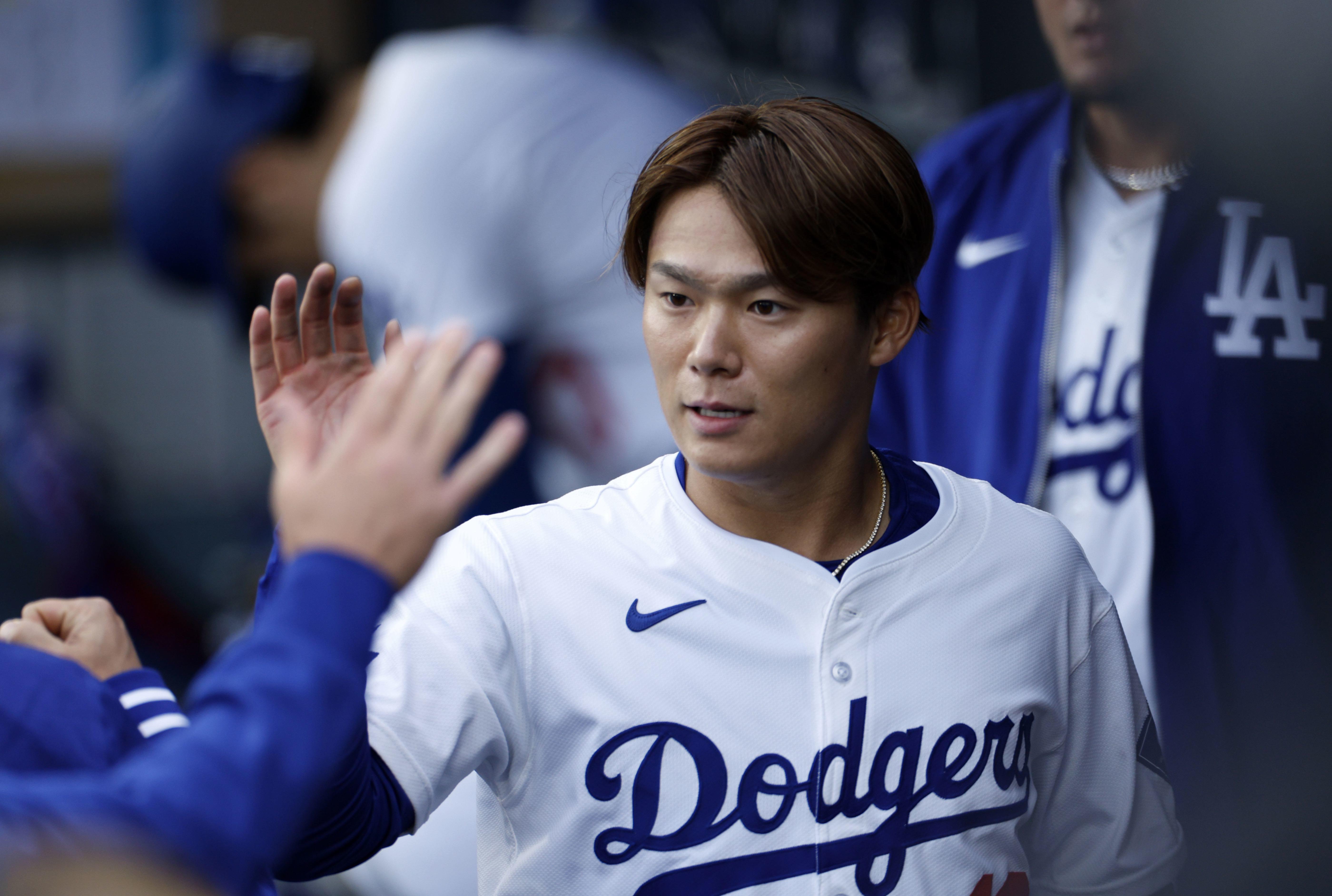 【一問一答】2勝目を挙げ好調の山本由伸 投球を振り返る「一番自分らしいピッチングだった」｜テレ東スポーツ：テレ東