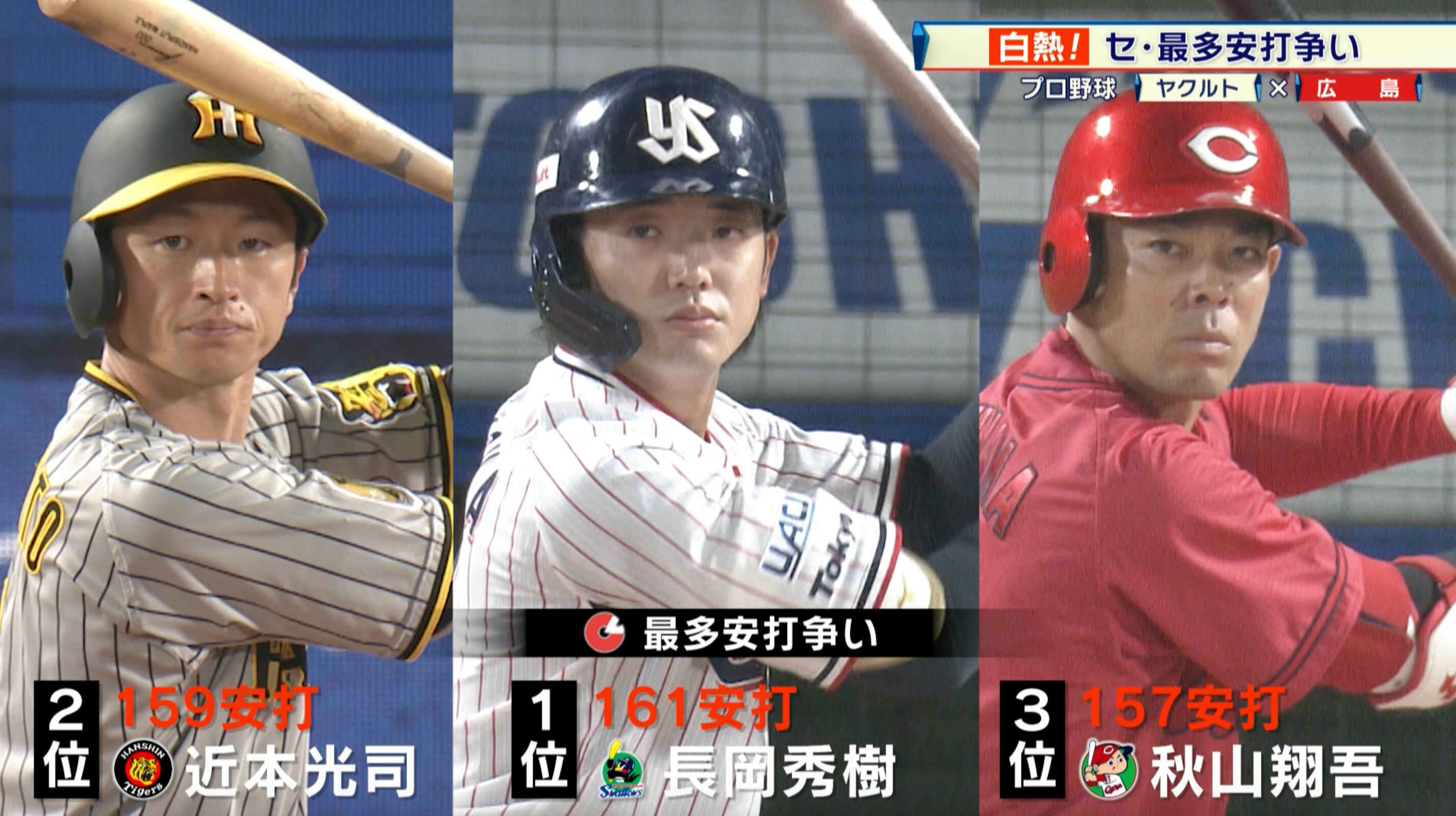 長岡秀樹 2024 最多安打記念ユニフォーム 長岡秀樹 2024 最多安打記念ユニフォーム 【公式通販】