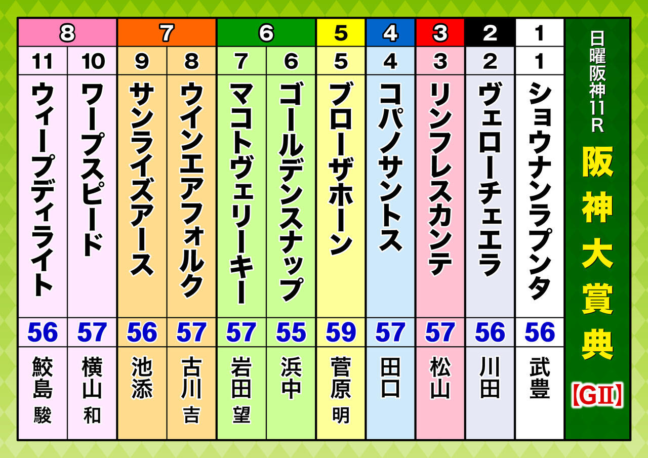 4cc7a09ada5a41b647f89ded8f261d