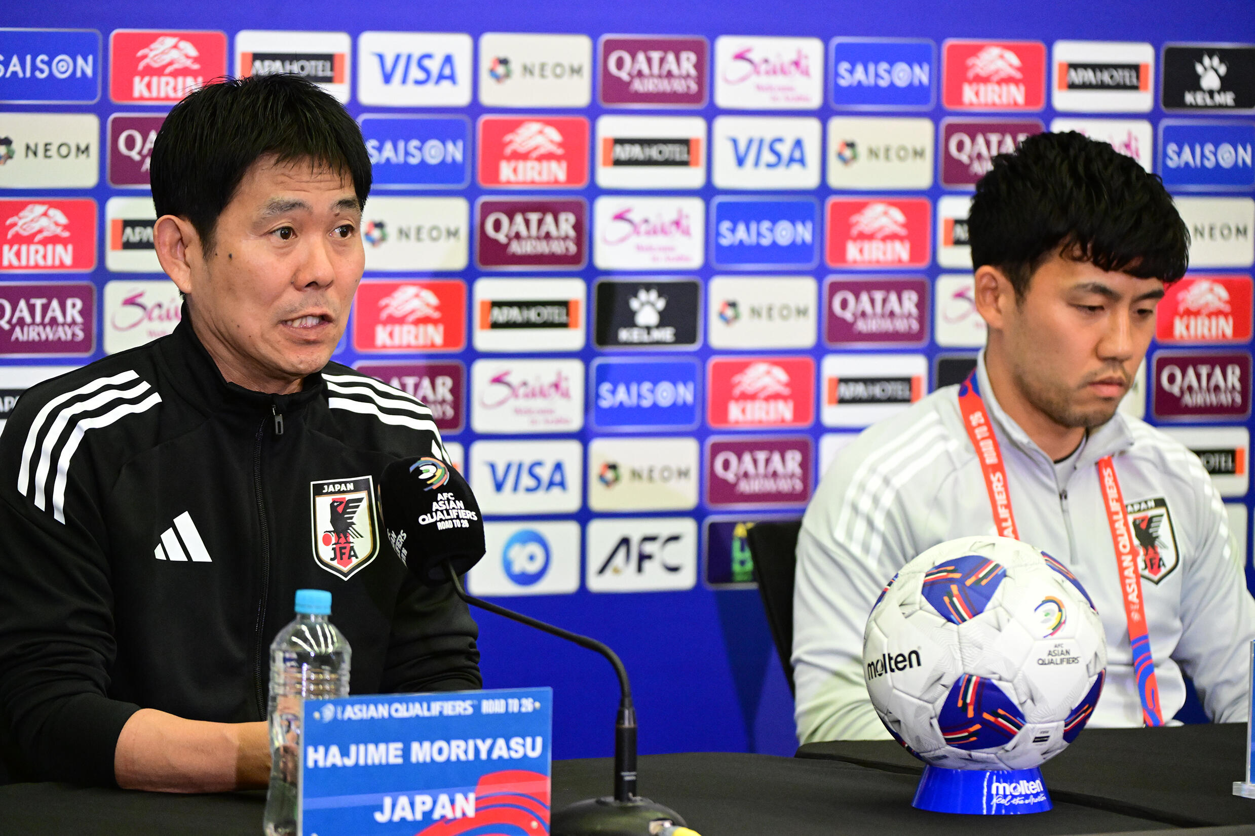 サッカー 日本 代表 テレビ