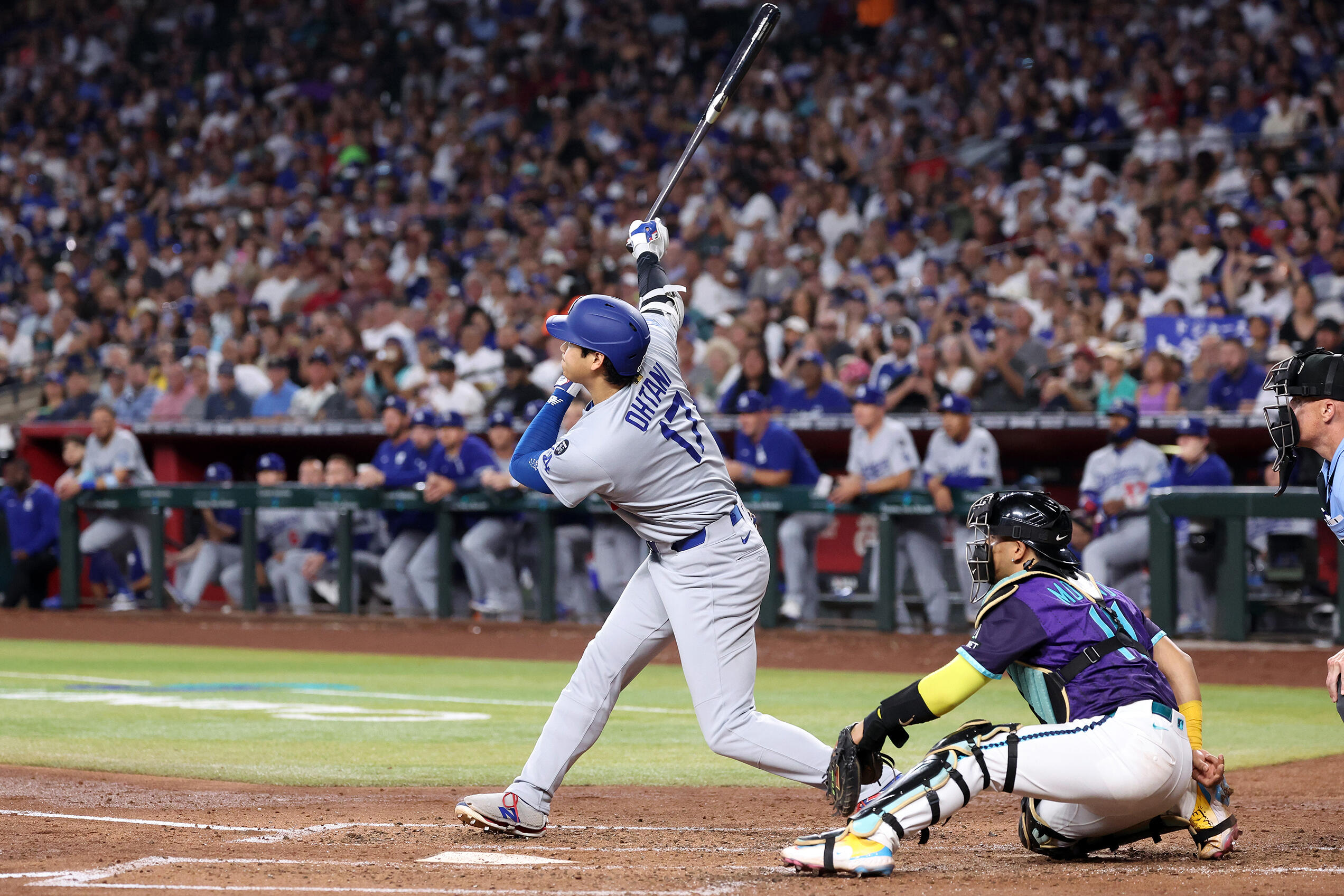 GettyImages-2237456813-thumb-