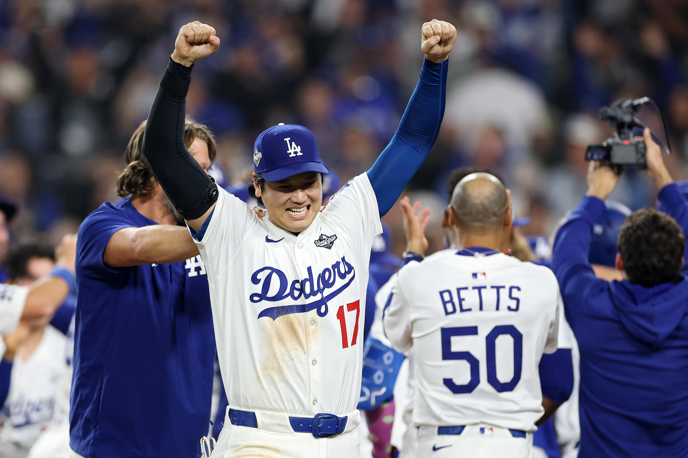 GettyImages-2243732429-thumb-