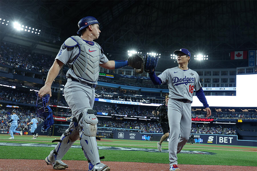 GettyImages-2243899659-thumb-