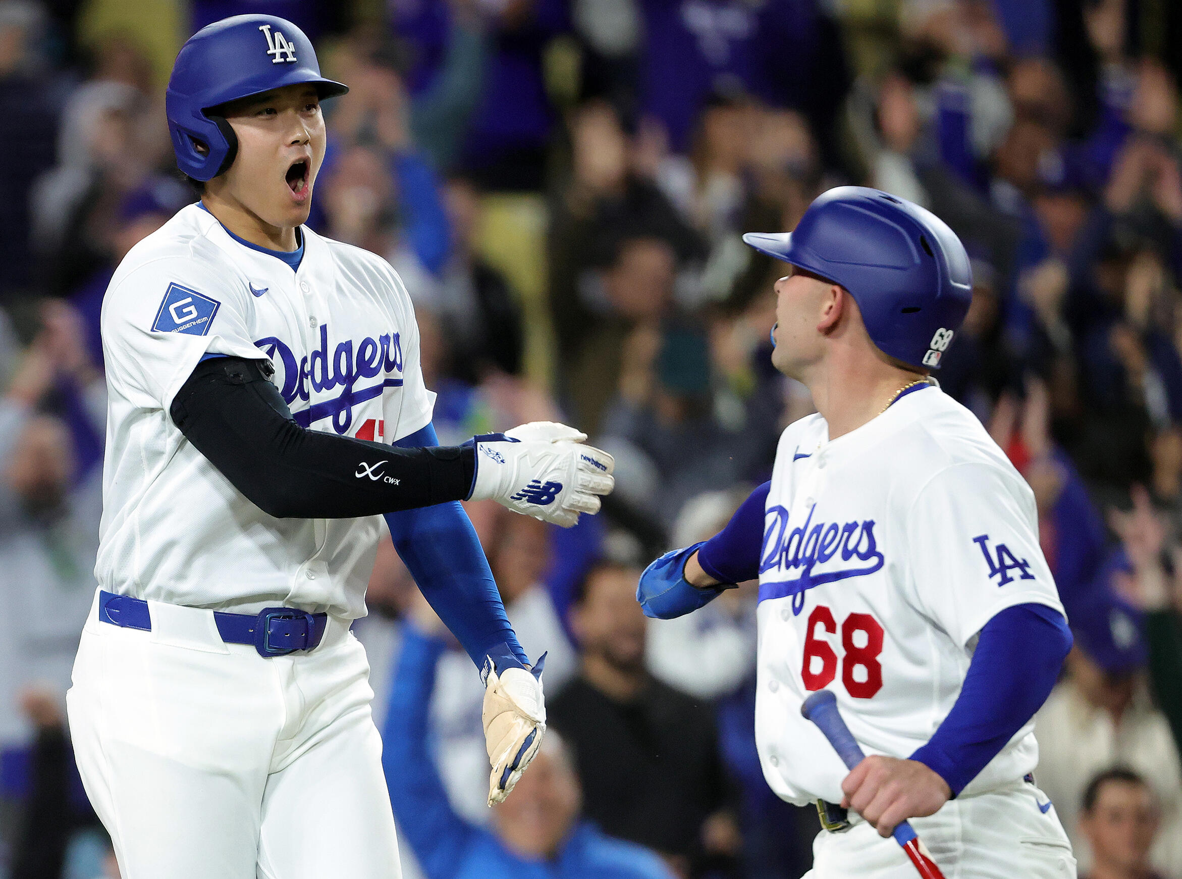 パルメ様　三菱パワー硬式野球部 公式戦 野球ユニフォーム 社会人野球 三菱重工名古屋硬式野球ユニフォーム 【公式通販】