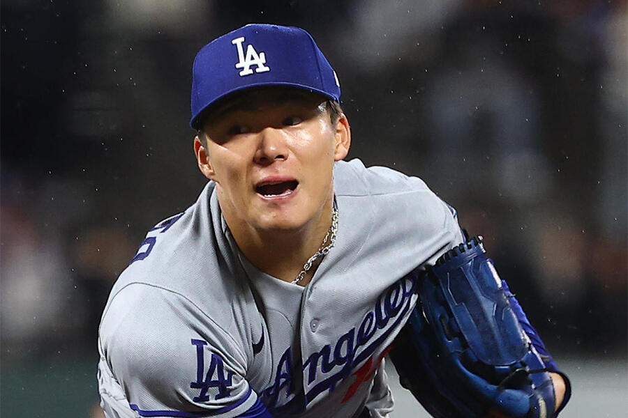 ヤクルト】村上宗隆 3か月連続の受賞 8月月間MVP！打撃タイトル三冠へ