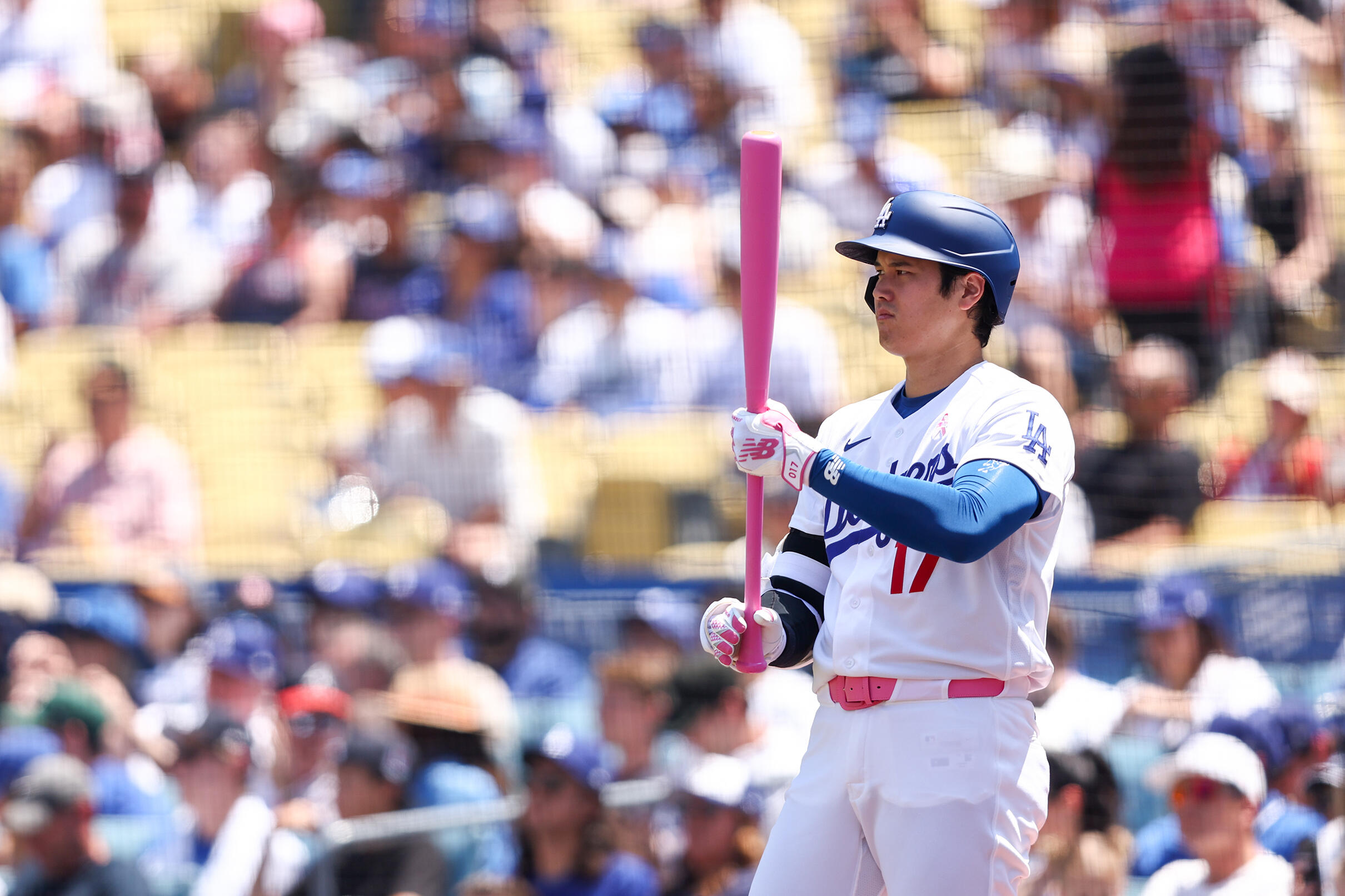 渡辺新一 「狙って取る万馬券確勝法」 貴重 USED 渡辺新一 「狙って取る万馬券確勝法」 貴重 USED 【公式通販】