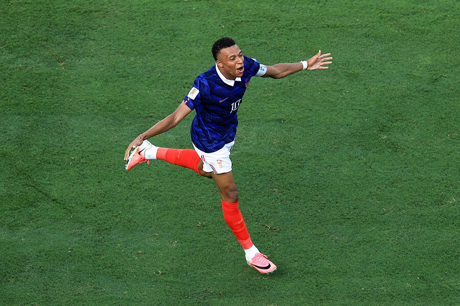 サッカー】E-1選手権に臨む日本代表メンバー発表！FW宮市亮は10年ぶり