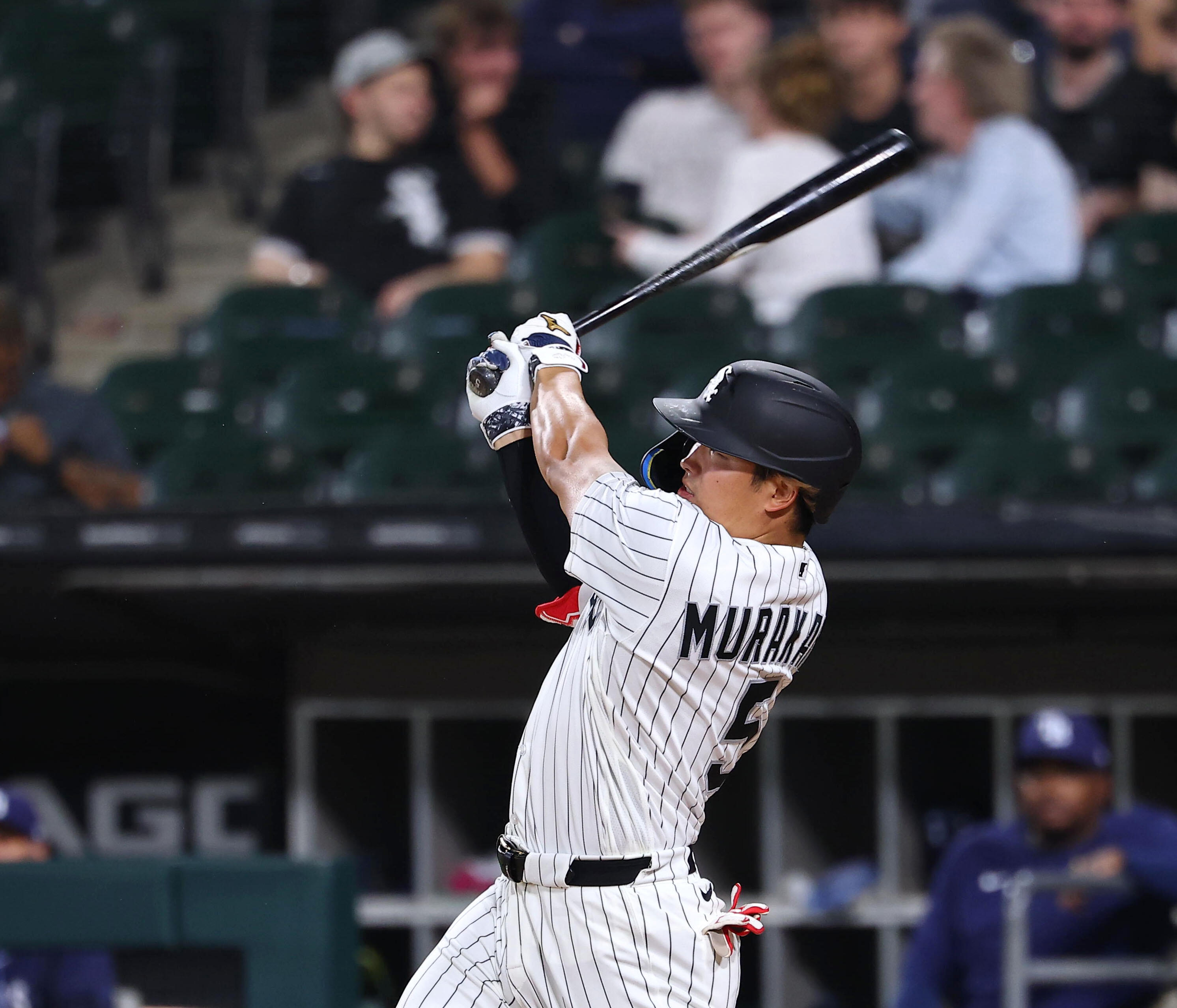 WBC】メキシコが先制！先発・佐々木朗希が3点本塁打を許す｜テレ東