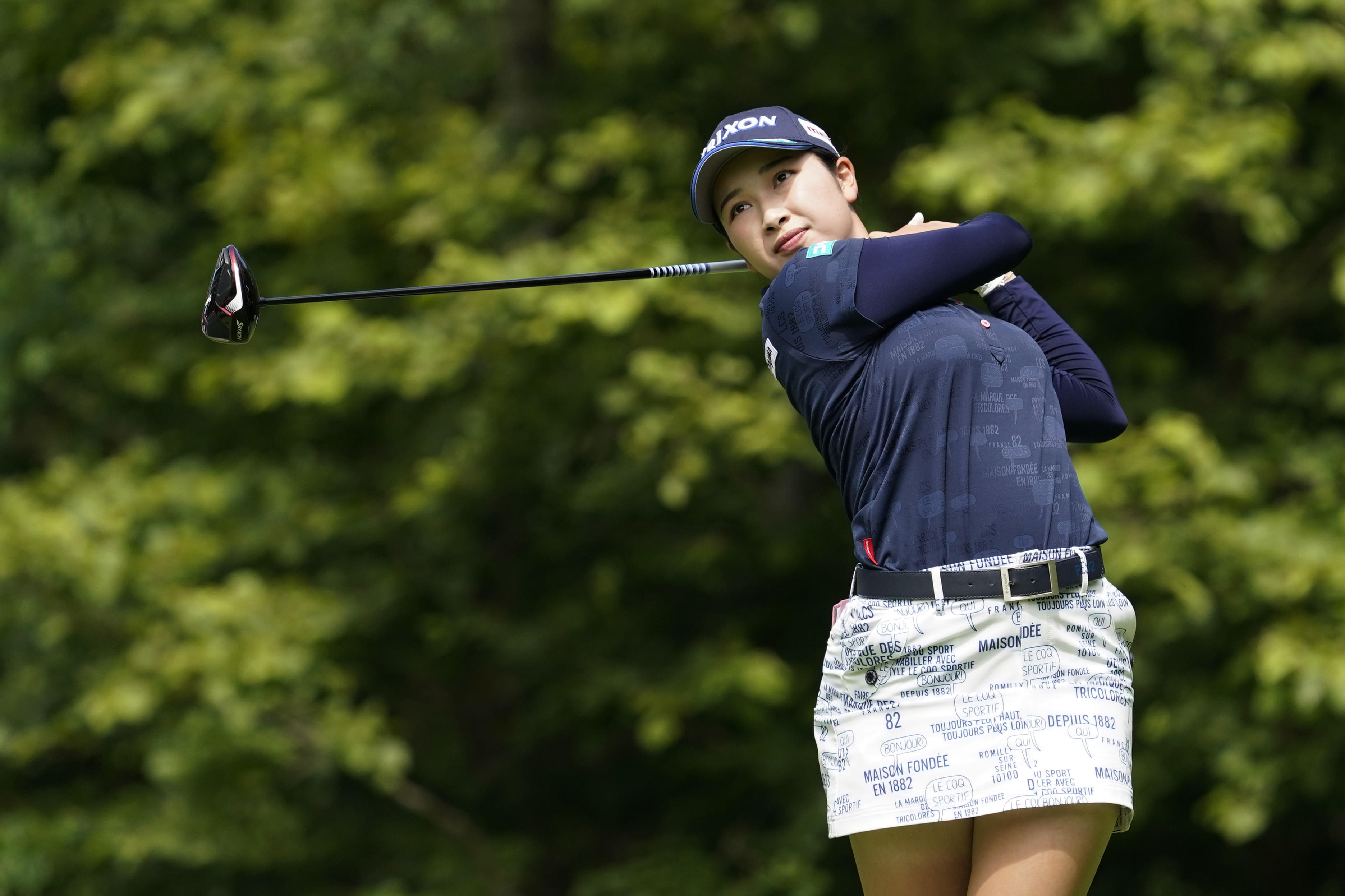 GettyImages-1327763191.jpg