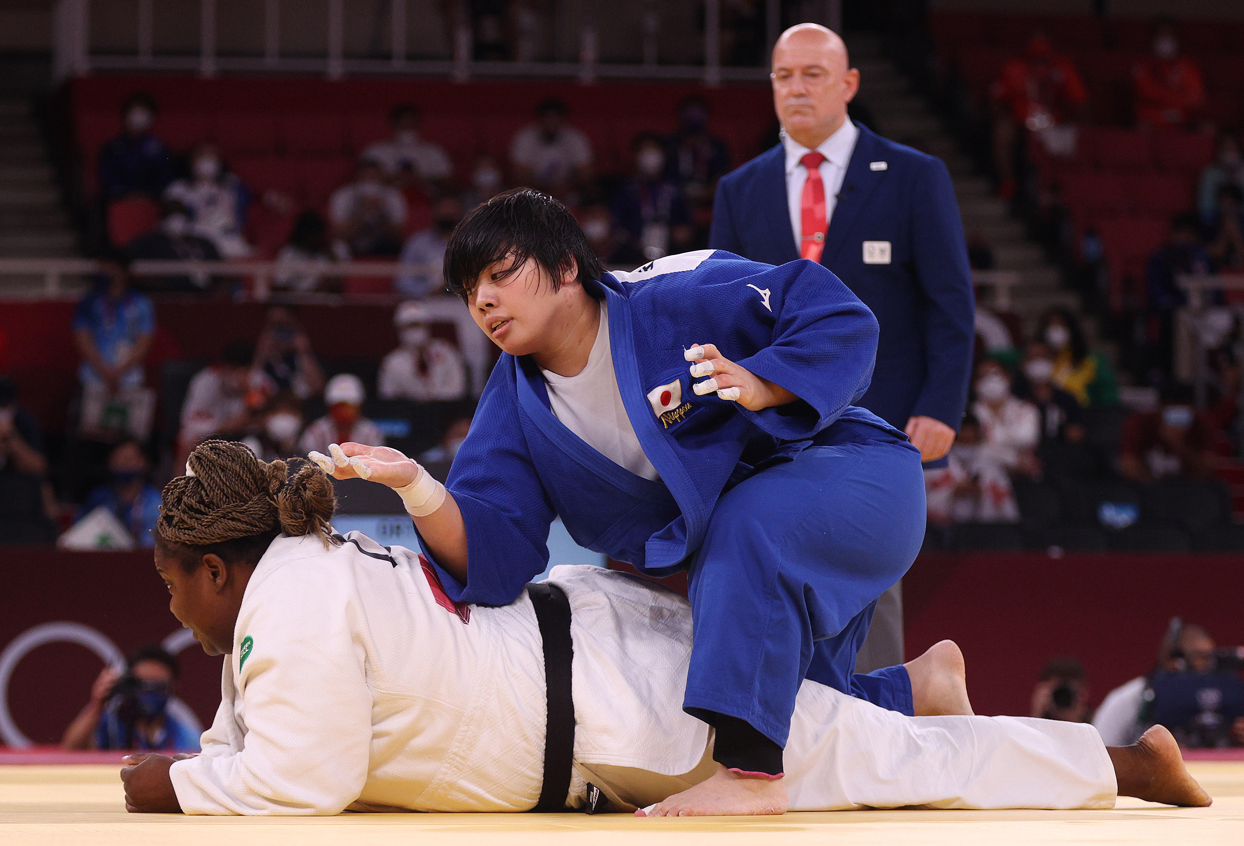 GettyImages-1331427238.jpg