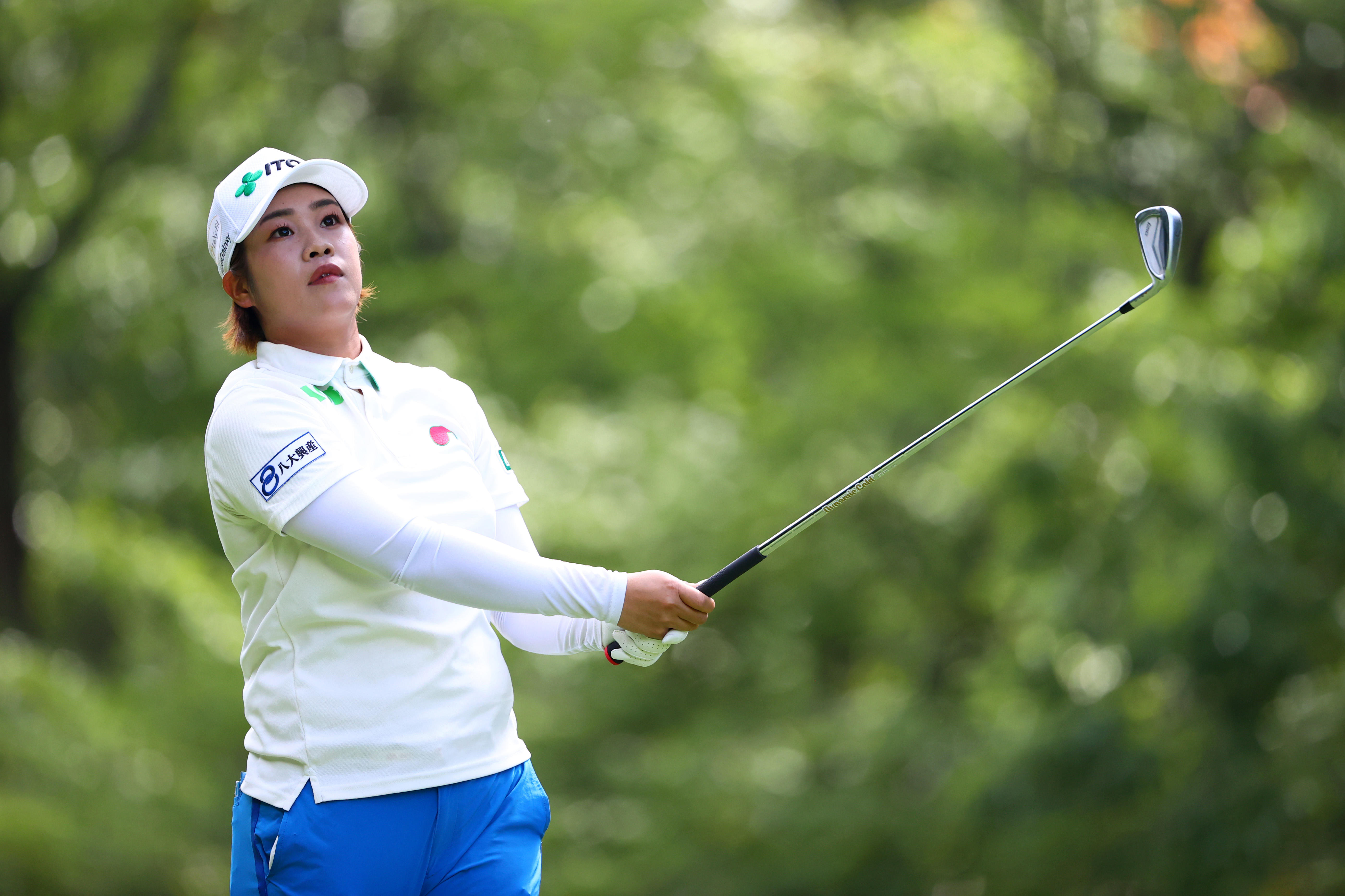Hamada_GettyImages-1328968311.jpg