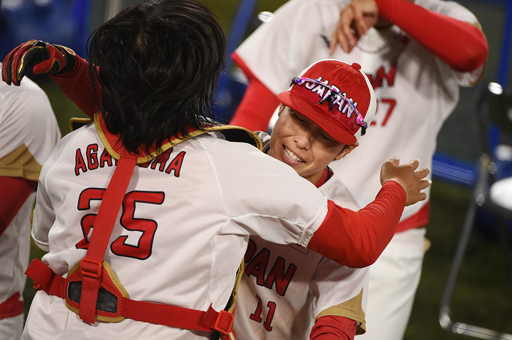 Photo_ItaruChiba (1).JPG