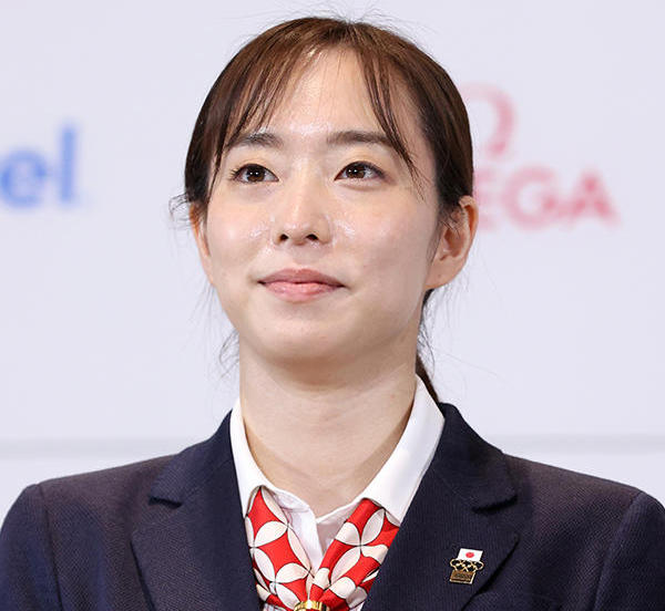 aflo_164040605.jpg