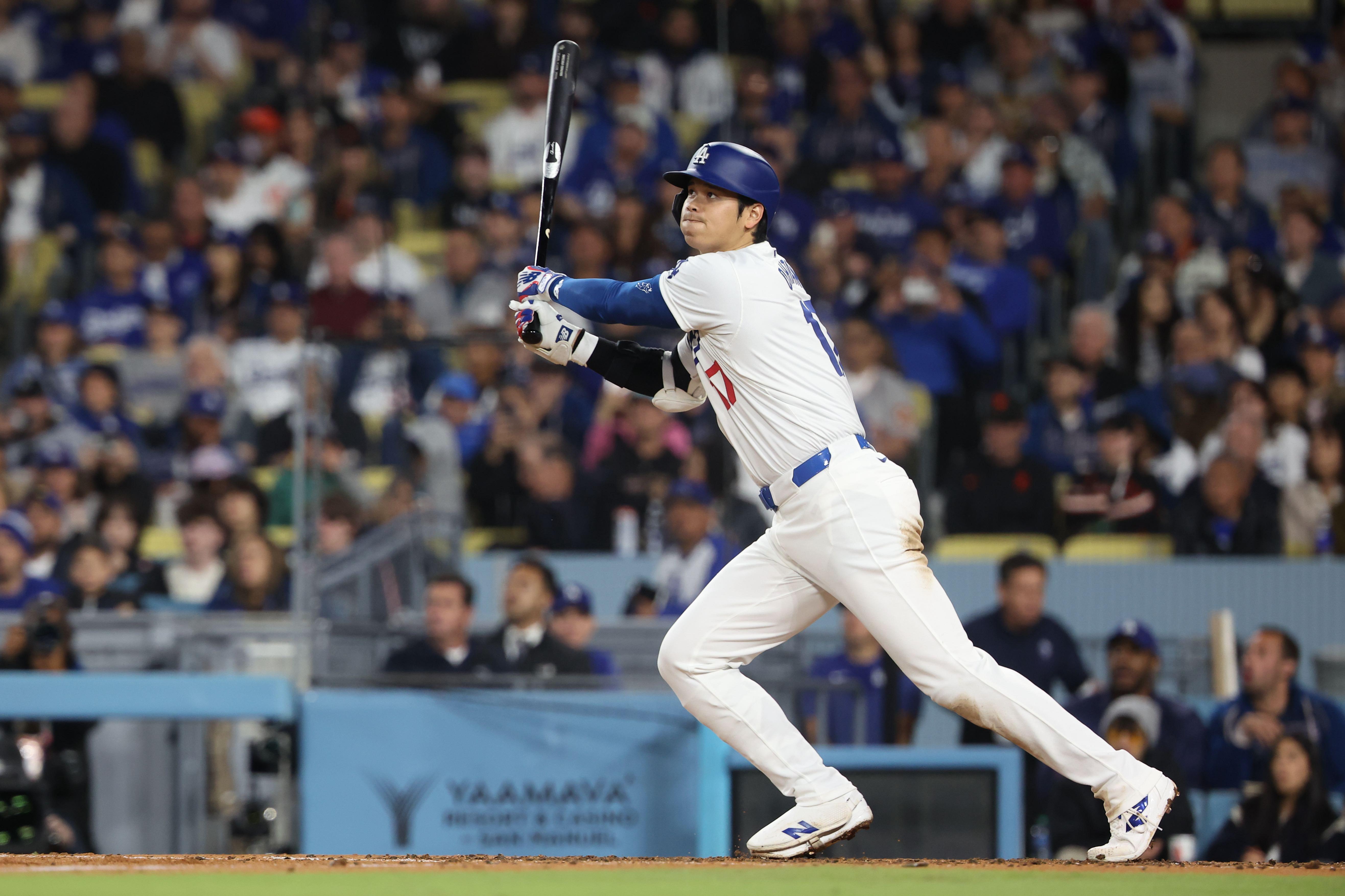 0724大谷プール_2.jpeg