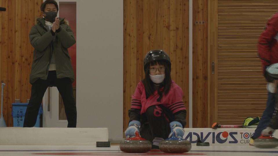 02.jpg