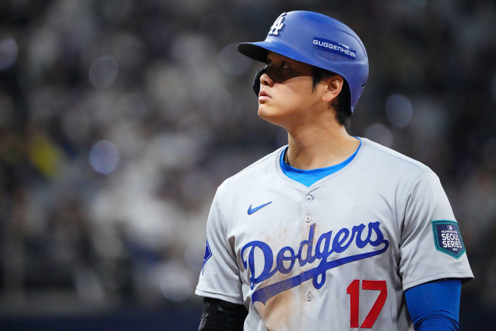 0403MLB.jpg