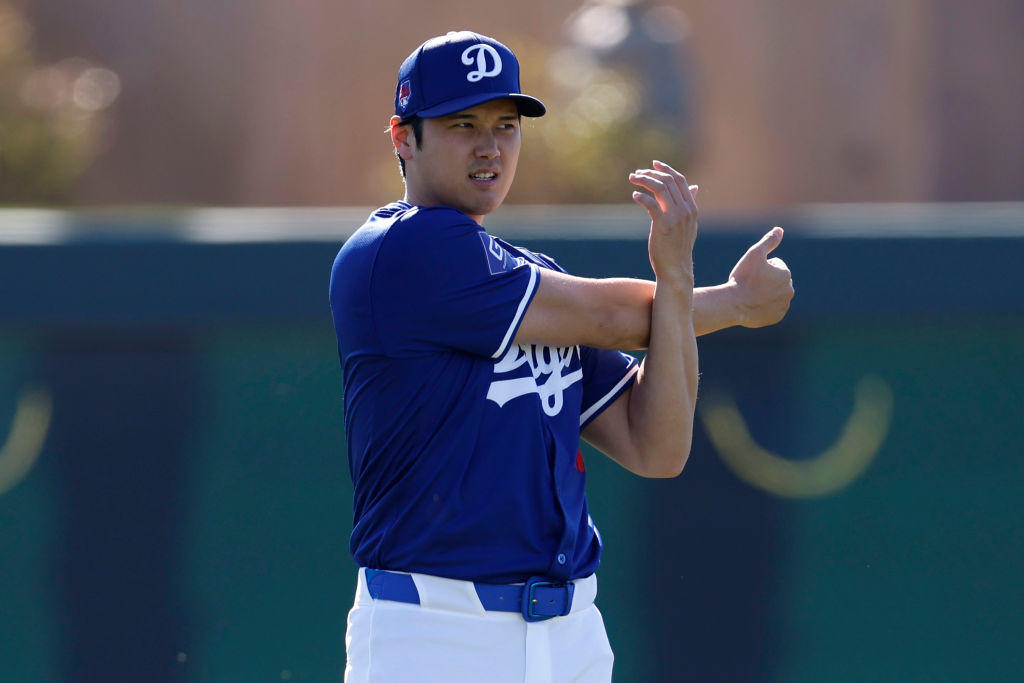 0403MLB_2.jpg
