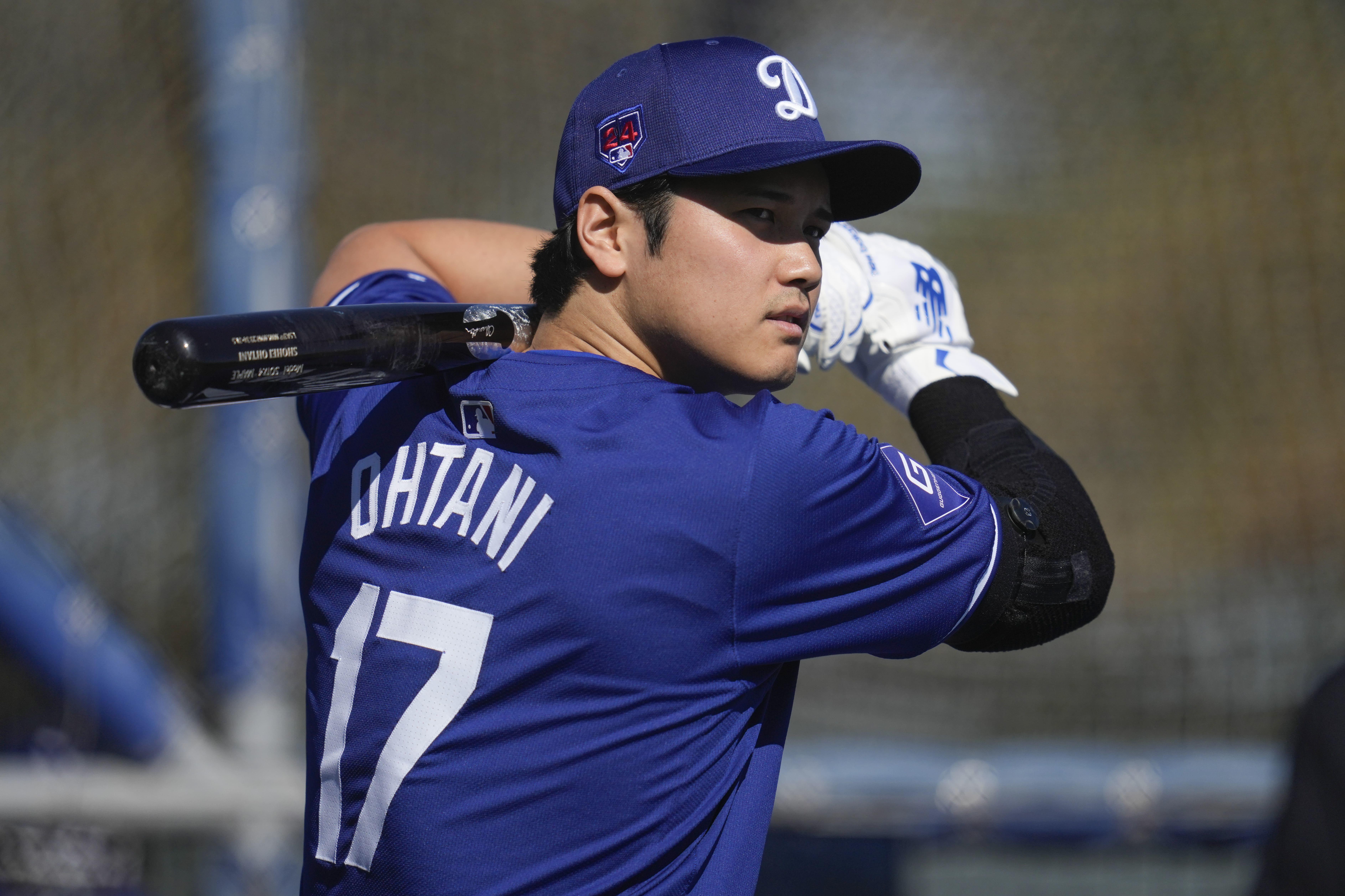 aflo_243966760 (1).jpg