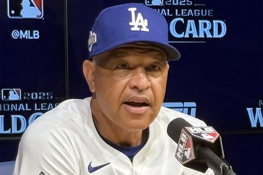 10000000000000129167_20251002053622434327_P251001000108 (1).jpg