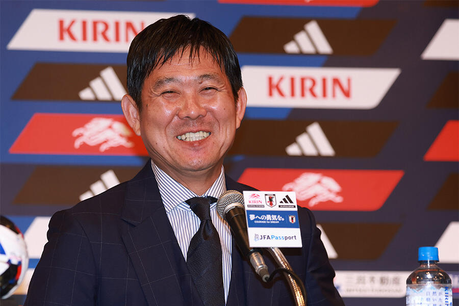 10000000000000152749_20260924172552407718_P260724000194.jpg