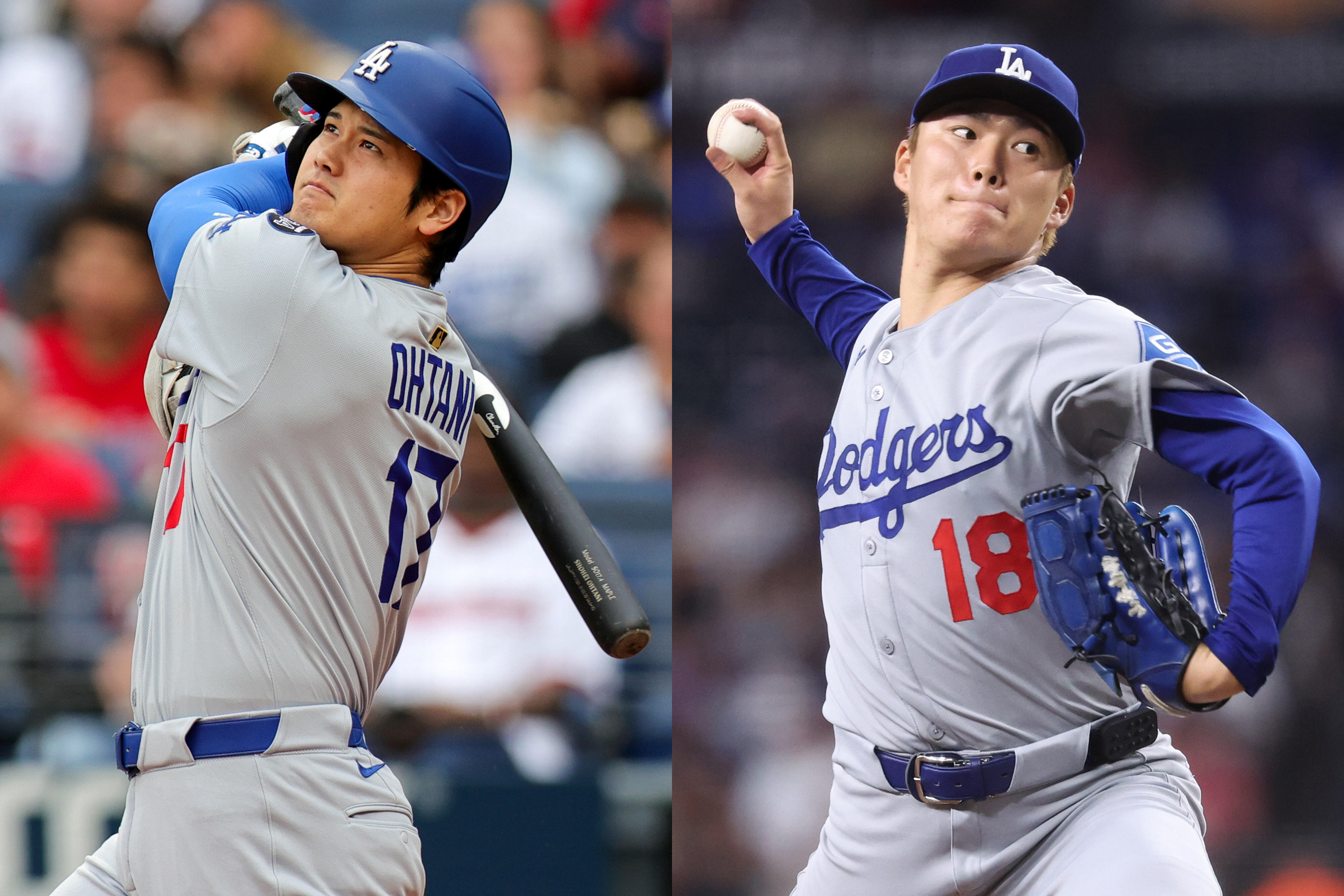 1014MLB.jpg