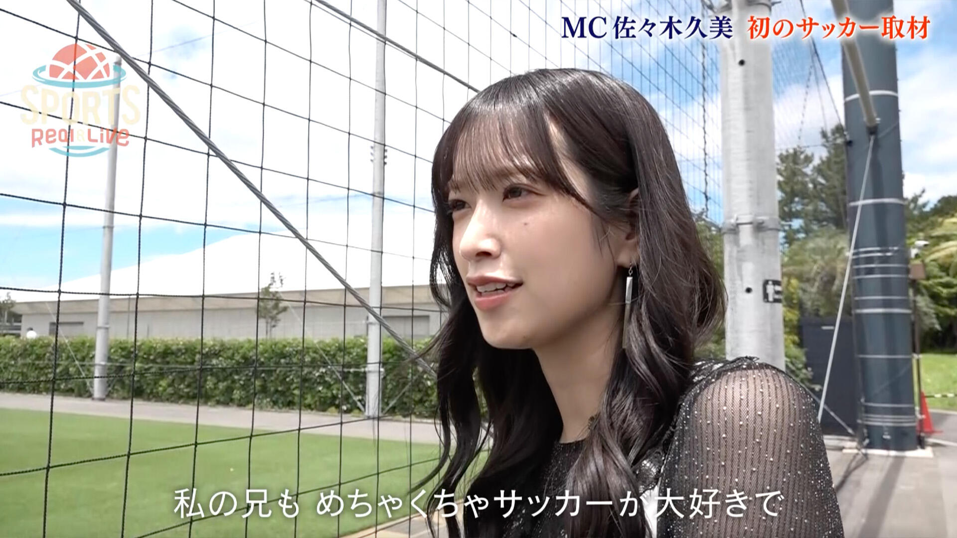0618佐々木x遠藤_記事用_1.jpg