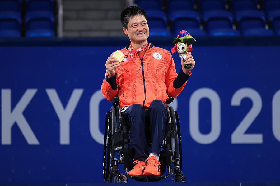 GettyImages-1338261752.jpg