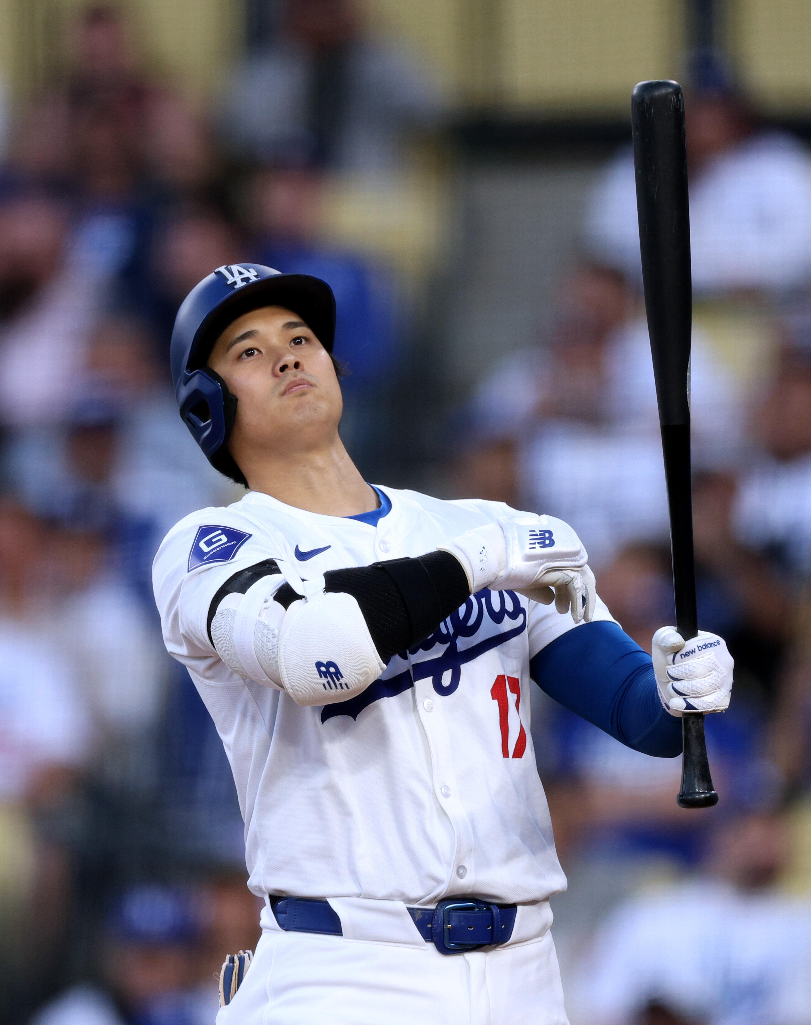 0724大谷プール_1.jpg