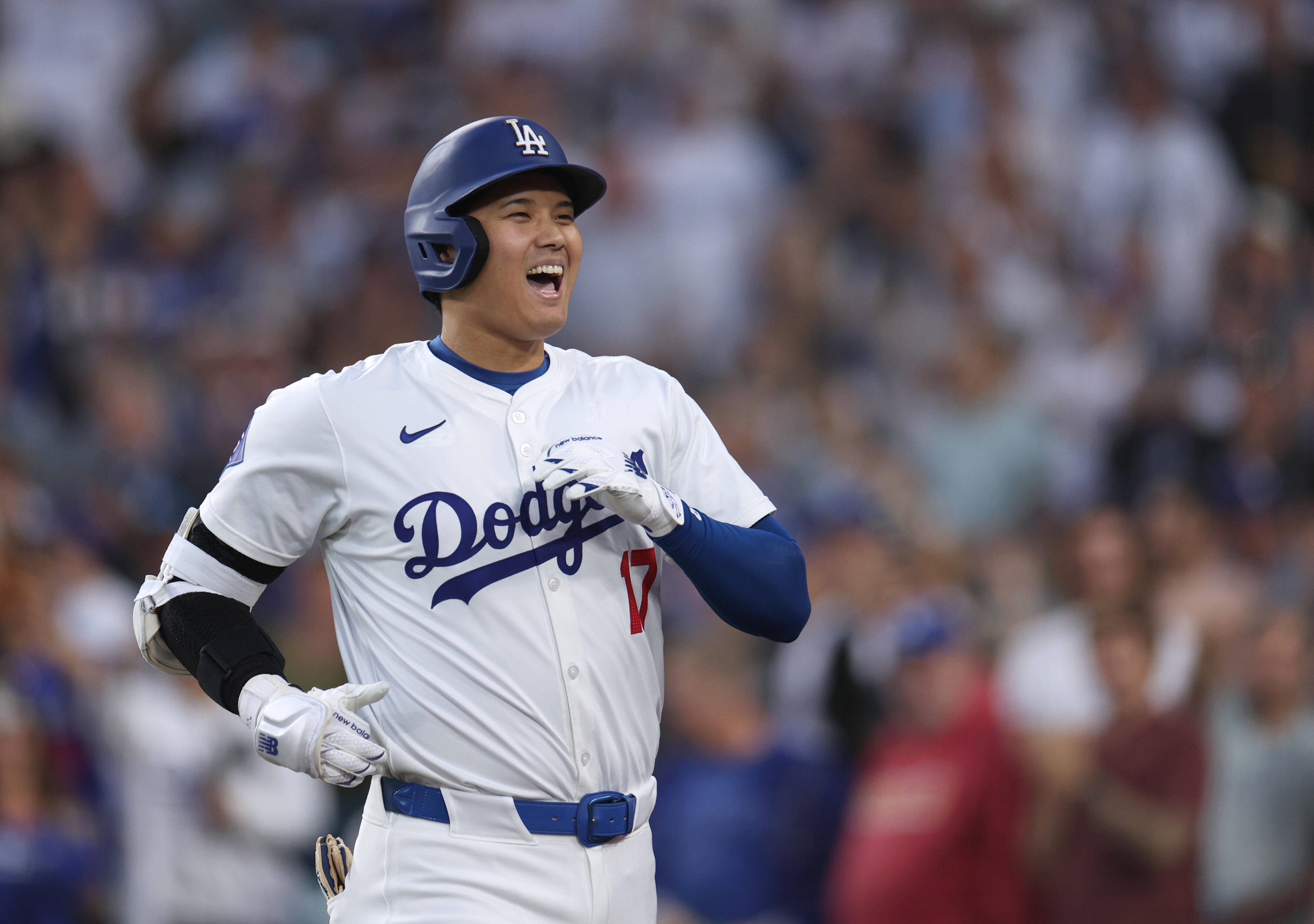 0831大谷プール2.jpg