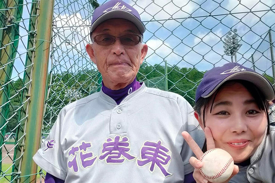 松岡さん花巻東.jpg