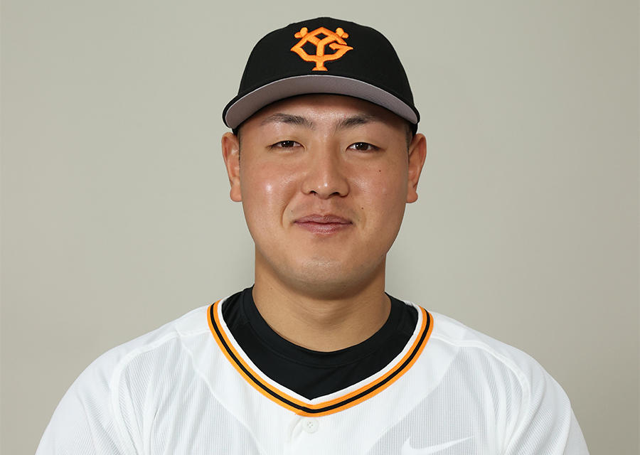 25:岡本和・笑顔.jpg