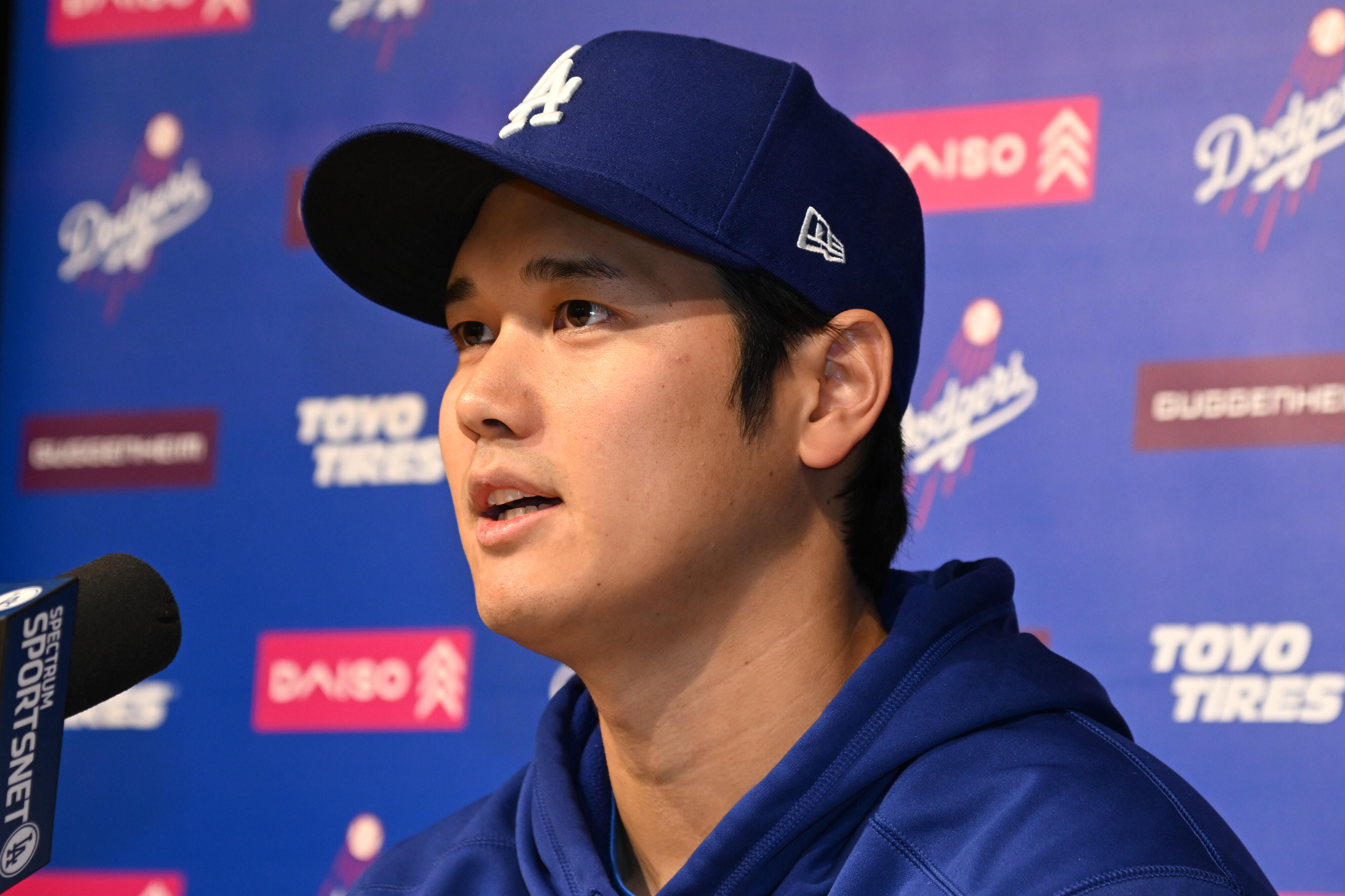 0610_大谷プール2.jpg