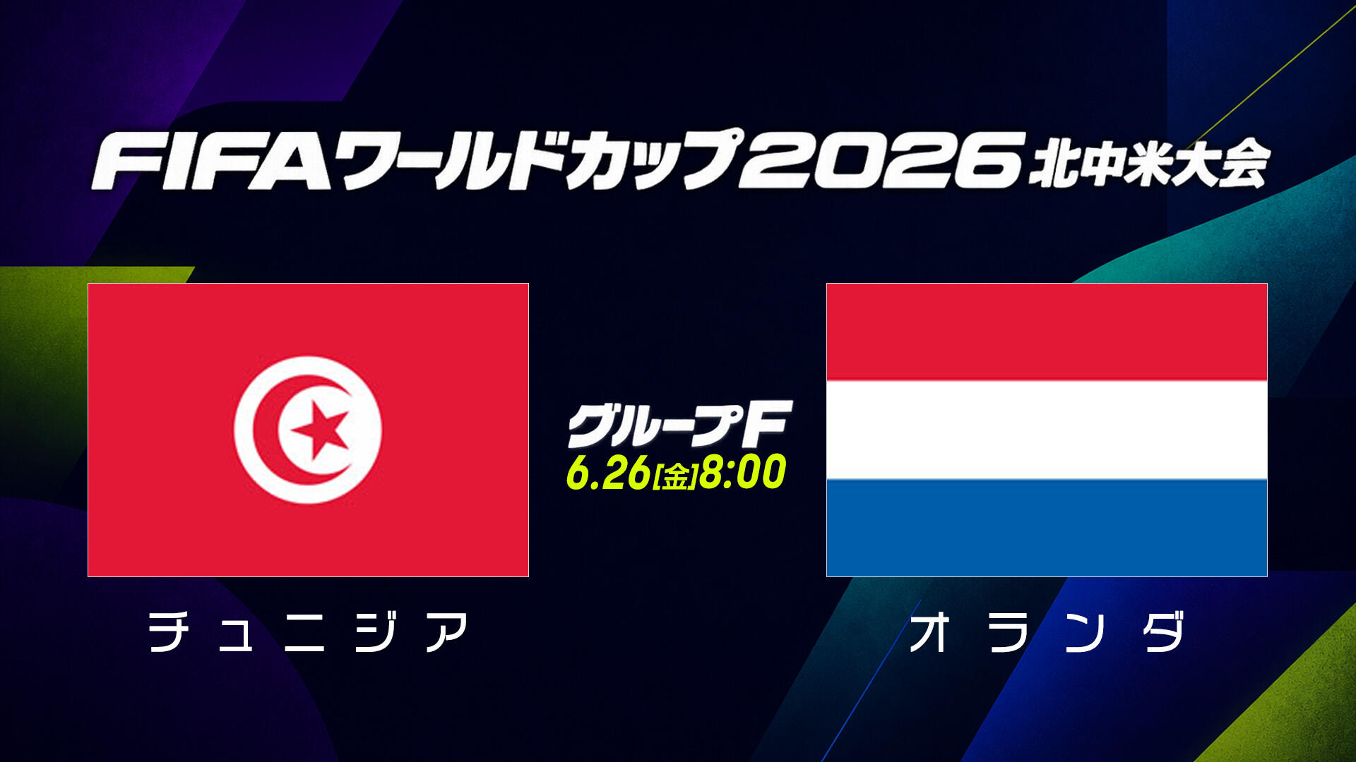 チュニジアvsオランダ.jpg