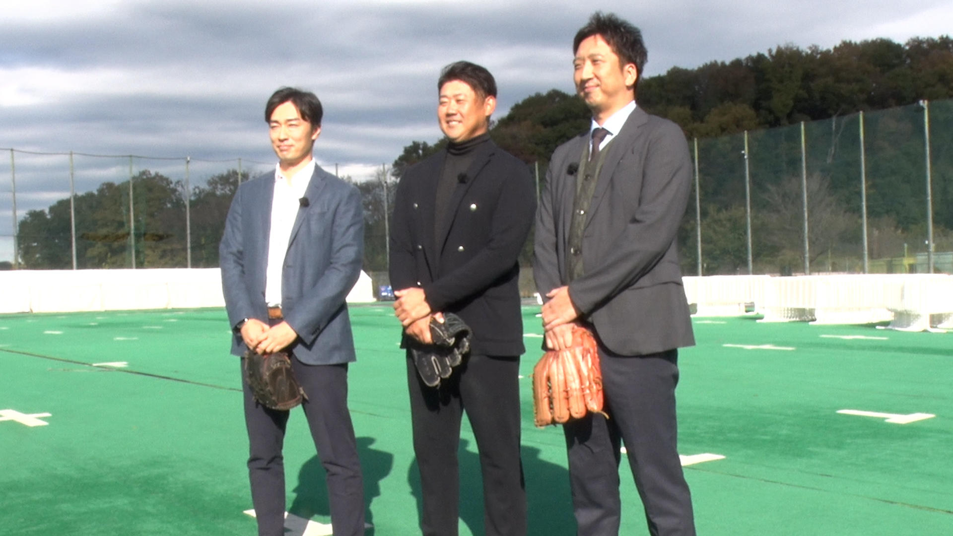 大谷特番#3サムネイル①.jpg