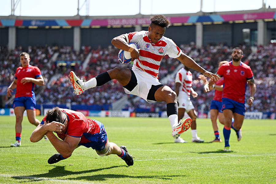 GettyImages-1671693083.jpg